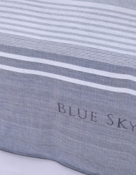 Blue Sky CT T – DL159