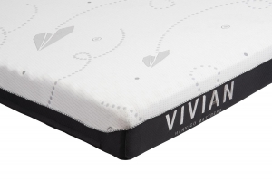 Đệm Massage Vivian 15cm ( HANVICO)